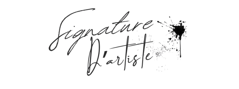 Massinart Logo